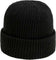 files/imperial-6020-the-mogul-knit-black-caps-in-bulk-883.webp