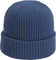 files/imperial-6020-the-mogul-knit-breaker-blue-caps-in-bulk-172.webp