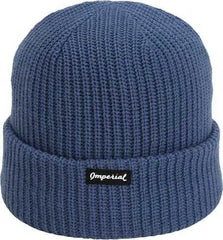 Imperial 6020 The Mogul Knit - Breaker Blue - Blue / One Size Fits Most
