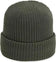 files/imperial-6020-the-mogul-knit-earth-green-caps-in-bulk-279.webp