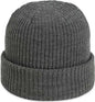 Imperial 6020 The Mogul Knit Heather Gray Gray / One Size Fits Most