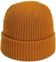 files/imperial-6020-the-mogul-knit-mustard-caps-in-bulk-537.webp