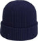 files/imperial-6020-the-mogul-knit-true-navy-caps-in-bulk-175.webp