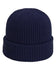 files/imperial-6020s-the-mogul-cuffed-beanie-6020-true-navy-506.webp