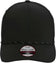 files/imperial-6054-the-habanero-performance-rope-cap-black-233.webp