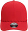 files/imperial-6054-the-habanero-performance-rope-cap-red-624.webp