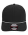 files/imperial-7054-the-wingman-cap-black-white-989.webp
