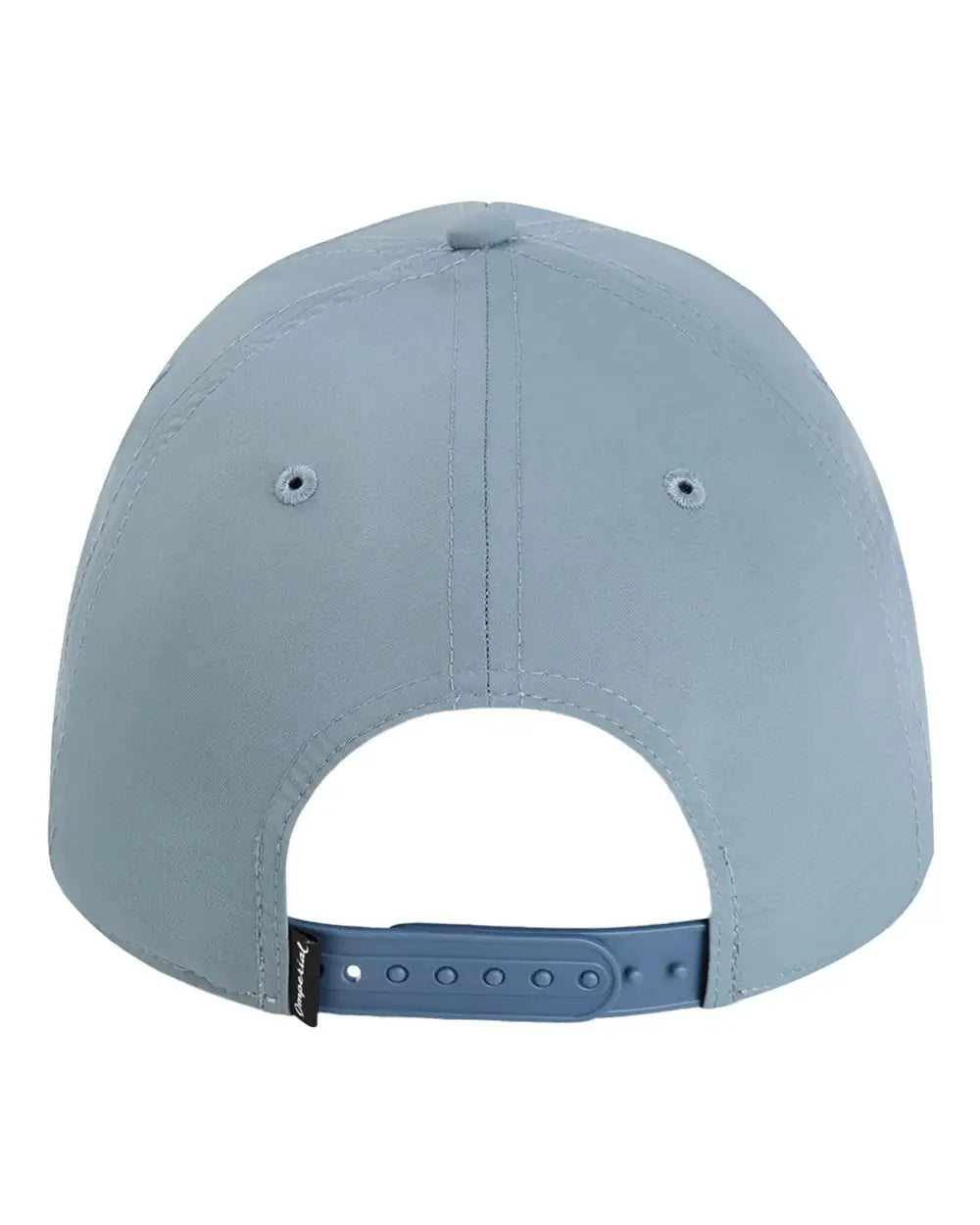 Imperial 7054 The Wingman Cap - Breaker Blue Navy - Breaker Blue/ Navy / One Size Fits Most