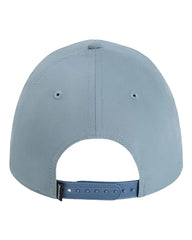Imperial 7054 The Wingman Cap - Breaker Blue Navy - Breaker Blue/ Navy / One Size Fits Most