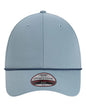 Imperial 7054 The Wingman Cap - Breaker Blue Navy - Breaker Blue/ Navy / One Size Fits Most