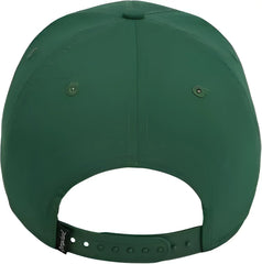Imperial 7054 The Wingman Cap Forest White Forest White / One Size Fits Most