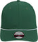 files/imperial-7054-the-wingman-cap-forest-white-139.webp