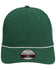 files/imperial-7054-the-wingman-cap-forest-white-197.webp