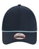 files/imperial-7054-the-wingman-cap-navy-light-blue-603.webp