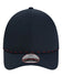 files/imperial-7054-the-wingman-cap-navy-red-212.webp