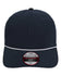 files/imperial-7054-the-wingman-cap-navy-white-591.webp