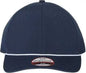 Imperial 7054 The Wingman Cap - Navy White - Navy White / One Size Fits Most