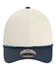 files/imperial-7054-the-wingman-cap-putty-navy-466.webp