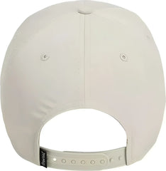 Imperial 7054 The Wingman Cap - Putty White - Light Gray White / One Size Fits Most