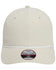 files/imperial-7054-the-wingman-cap-putty-white-681.webp