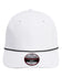 files/imperial-7054-the-wingman-cap-white-black-588.webp