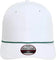 files/imperial-7054-the-wingman-cap-white-dark-green-789.webp