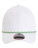 files/imperial-7054-the-wingman-cap-white-green-yellow-357.webp