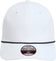 files/imperial-7054-the-wingman-cap-white-navy-413.webp