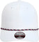 files/imperial-7054-the-wingman-cap-white-navy-red-333.webp