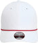 files/imperial-7054-the-wingman-cap-white-red-470.webp