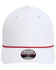 files/imperial-7054-the-wingman-cap-white-red-999.webp