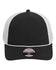 files/imperial-7055-the-night-owl-performance-rope-cap-black-white-451.webp