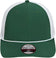 files/imperial-7055-the-night-owl-performance-rope-cap-forest-white-647.webp