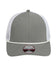 files/imperial-7055-the-night-owl-performance-rope-cap-grey-white-934.webp