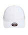 files/imperial-7055-the-night-owl-performance-rope-cap-white-927.webp