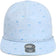 files/imperial-dna010-the-aloha-rope-cap-blue-waves-429.webp