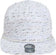 files/imperial-dna010-the-aloha-rope-cap-desert-caps-in-bulk-724.webp
