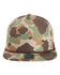 files/imperial-dna010-the-aloha-rope-cap-frog-skin-camo-brown-357.webp