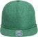 files/imperial-dna010-the-aloha-rope-cap-green-floral-443.webp