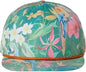 Imperial DNA010 The Aloha Rope Cap - Hawai’in Rainforest - Multi-Colored / One Size Fits Most