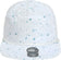files/imperial-dna010-the-aloha-rope-cap-winter-blue-693.webp