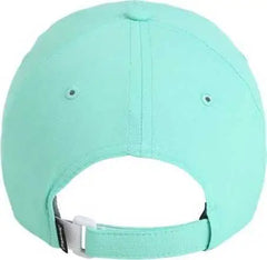 Imperial L210P The Original Small Fit Performance Cap - Aqua - Aqua / One Size Fits Most