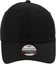 files/imperial-l210p-the-original-small-fit-performance-cap-black-caps-in-bulk-457.webp