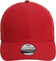 files/imperial-l210p-the-original-small-fit-performance-cap-cardinal-caps-in-bulk-690.webp