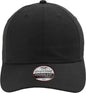 Imperial L210P The Original Small Fit Performance Cap - Dark Gray - Dark Gray / One Size Fits Most