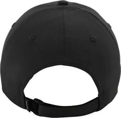 Imperial L210P The Original Small Fit Performance Cap - Dark Gray - Dark Gray / One Size Fits Most
