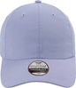 Imperial L210P The Original Small Fit Performance Cap - Lavender - Purple / One Size Fits Most