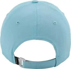 Imperial L210P The Original Small Fit Performance Cap - Light Blue - Blue / One Size Fits Most