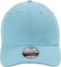 files/imperial-l210p-the-original-small-fit-performance-cap-light-blue-caps-in-bulk-550.webp