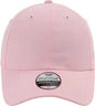 Imperial L210P The Original Small Fit Performance Cap - Light Pink - Pink / One Size Fits Most